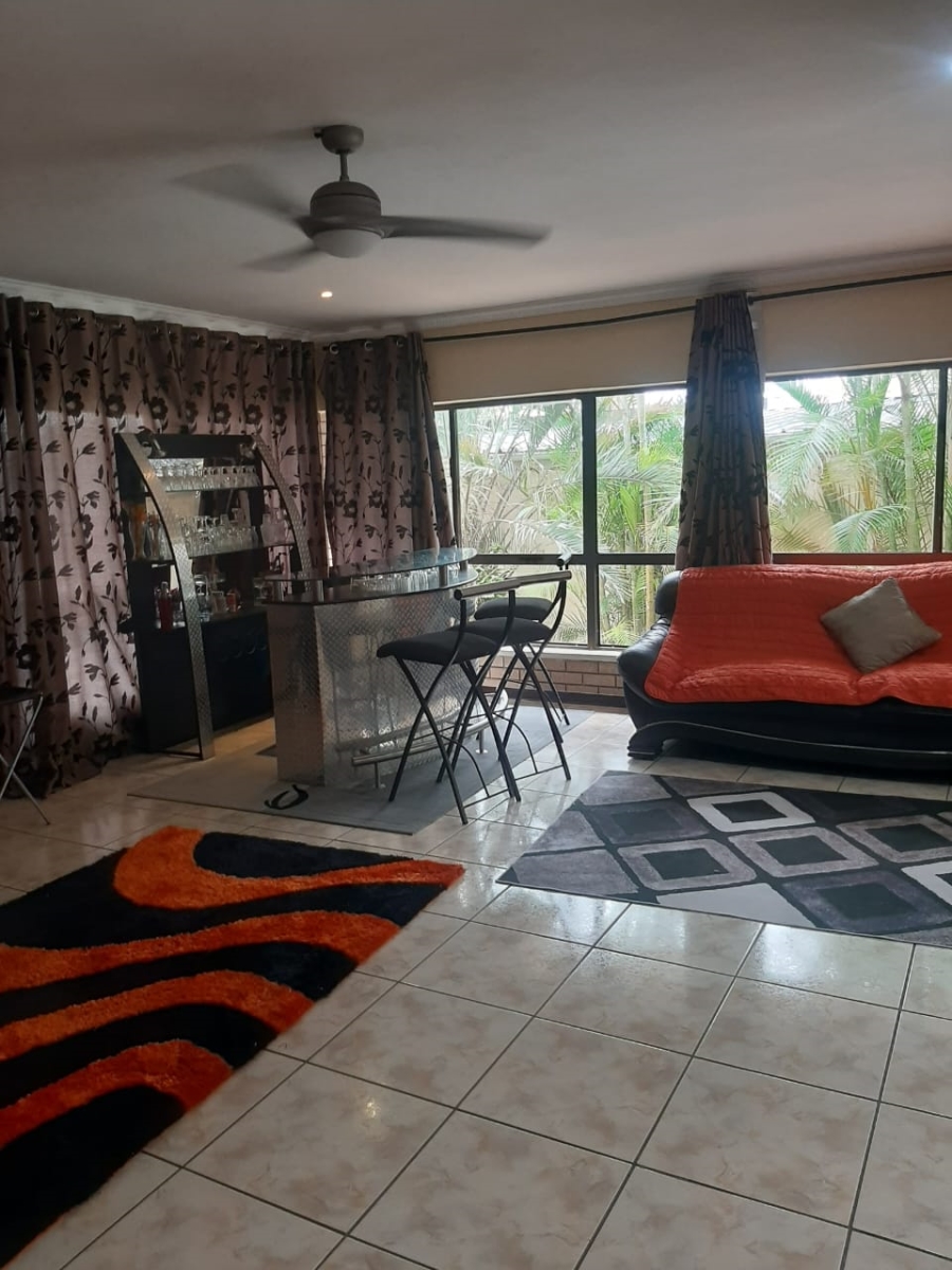 4 Bedroom Property for Sale in Beacon Bay Eastern Cape